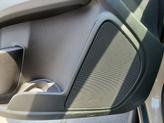Thumbnail of 2021 Sand Dune Metallic Chevrolet Colorado