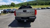 Thumbnail of 2021 Sand Dune Metallic Chevrolet Colorado