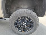 Thumbnail of 2021 Sand Dune Metallic Chevrolet Colorado