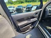 Thumbnail of 2021 Sand Dune Metallic Chevrolet Colorado