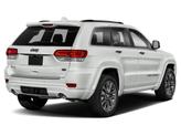 Thumbnail of 2019 Ivory 3-Coat Jeep Grand Cherokee