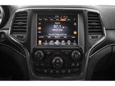 Thumbnail of 2019 Ivory 3-Coat Jeep Grand Cherokee