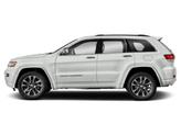 Thumbnail of 2019 Ivory 3-Coat Jeep Grand Cherokee