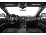 Thumbnail of 2019 Ivory 3-Coat Jeep Grand Cherokee