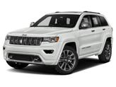 Photo of 2019 Ivory 3-Coat Jeep Grand Cherokee