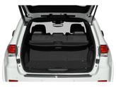 Thumbnail of 2019 Ivory 3-Coat Jeep Grand Cherokee