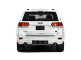 Thumbnail of 2019 Ivory 3-Coat Jeep Grand Cherokee