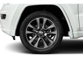 Thumbnail of 2019 Ivory 3-Coat Jeep Grand Cherokee