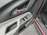 Thumbnail of 2020 Cajun Red Tintcoat Chevrolet Equinox