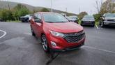 Thumbnail of 2020 Cajun Red Tintcoat Chevrolet Equinox