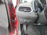 Thumbnail of 2020 Cajun Red Tintcoat Chevrolet Equinox