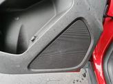 Thumbnail of 2020 Cajun Red Tintcoat Chevrolet Equinox