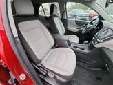 Thumbnail of 2020 Cajun Red Tintcoat Chevrolet Equinox