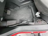 Thumbnail of 2020 Cajun Red Tintcoat Chevrolet Equinox