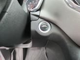 Thumbnail of 2020 Cajun Red Tintcoat Chevrolet Equinox