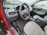 Thumbnail of 2020 Cajun Red Tintcoat Chevrolet Equinox