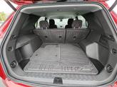 Thumbnail of 2020 Cajun Red Tintcoat Chevrolet Equinox