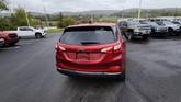 Thumbnail of 2020 Cajun Red Tintcoat Chevrolet Equinox
