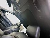 Thumbnail of 2024 Diamond Black Crystal Pearlcoat Jeep Grand Cherokee L