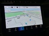 Thumbnail of 2024 Diamond Black Crystal Pearlcoat Jeep Grand Cherokee L