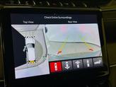 Thumbnail of 2024 Diamond Black Crystal Pearlcoat Jeep Grand Cherokee L