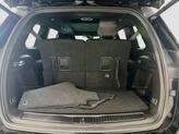 Thumbnail of 2024 Diamond Black Crystal Pearlcoat Jeep Grand Cherokee L