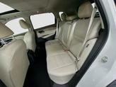 Thumbnail of 2023 Pearl White Tricoat Nissan Rogue