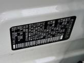 Thumbnail of 2023 Pearl White Tricoat Nissan Rogue