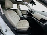 Thumbnail of 2023 Pearl White Tricoat Nissan Rogue