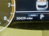 Thumbnail of 2023 Pearl White Tricoat Nissan Rogue