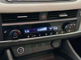 Thumbnail of 2023 Pearl White Tricoat Nissan Rogue