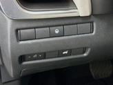 Thumbnail of 2023 Pearl White Tricoat Nissan Rogue