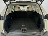 Thumbnail of 2023 Pearl White Tricoat Nissan Rogue
