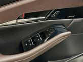 Thumbnail of 2023 Snowflake White Pearl Mica Mazda CX-30