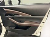 Thumbnail of 2023 Snowflake White Pearl Mica Mazda CX-30