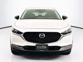 Thumbnail of 2023 Snowflake White Pearl Mica Mazda CX-30