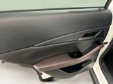 Thumbnail of 2023 Snowflake White Pearl Mica Mazda CX-30