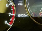 Thumbnail of 2023 Snowflake White Pearl Mica Mazda CX-30