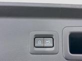 Thumbnail of 2023 Snowflake White Pearl Mica Mazda CX-30