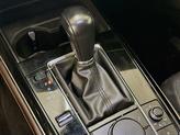 Thumbnail of 2022 Deep Crystal Blue Mica Mazda CX-30