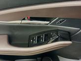 Thumbnail of 2022 Deep Crystal Blue Mica Mazda CX-30