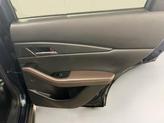 Thumbnail of 2022 Deep Crystal Blue Mica Mazda CX-30