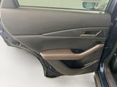 Thumbnail of 2022 Deep Crystal Blue Mica Mazda CX-30