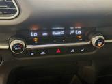 Thumbnail of 2022 Deep Crystal Blue Mica Mazda CX-30