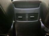 Thumbnail of 2022 Deep Crystal Blue Mica Mazda CX-30