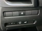 Thumbnail of 2024 Gun Metallic Nissan Rogue