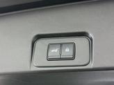 Thumbnail of 2024 Gun Metallic Nissan Rogue