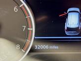 Thumbnail of 2024 Gun Metallic Nissan Rogue
