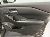 Thumbnail of 2024 Gun Metallic Nissan Rogue