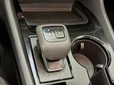 Thumbnail of 2024 Gun Metallic Nissan Rogue